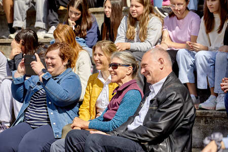1710- BZ